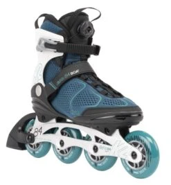 K2 Alexis 84 Boa Women 2022