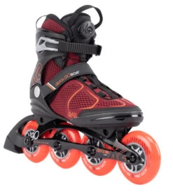 K2 Alexis 90 Boa 2022