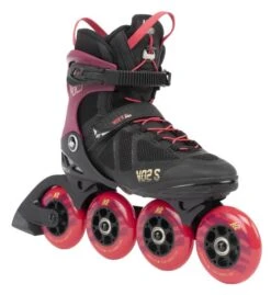 K2 VO2-S 90 Women 2022