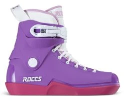 ROCES M12 LO Team Malva BootOnly
