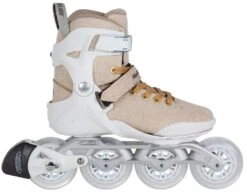 POWERSLIDE Phuzion RFC 90