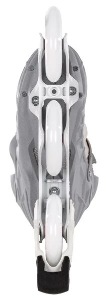 POWERSLIDE Phuzion Argon Cement 110 – Bild 5