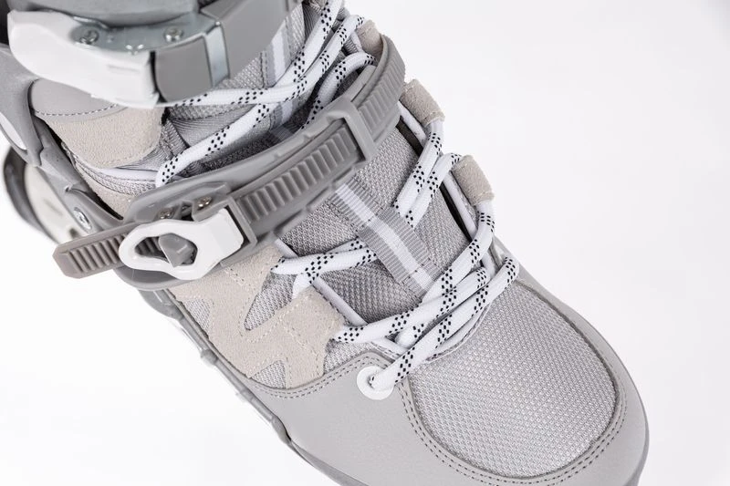 POWERSLIDE Phuzion Argon Cement 110 – Bild 7