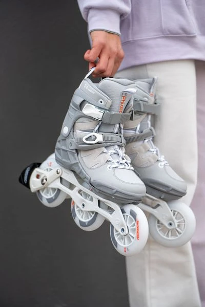 POWERSLIDE Phuzion Argon Cement 110 – Bild 9