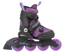 K2 Marlee Boa Junior 2022