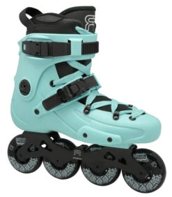 FR FR1 80 Light Blue 2022