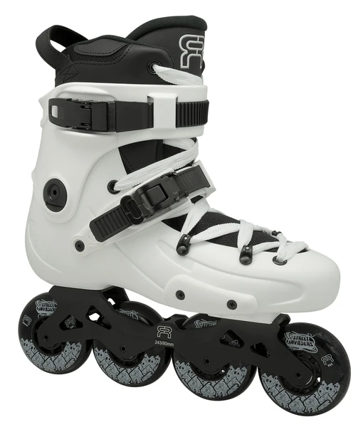 FR FR1 80 White 2022