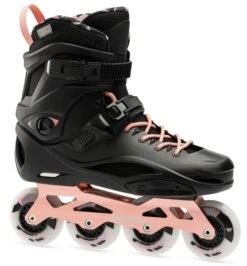 ROLLERBLADE RB Pro X W