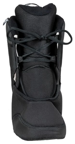 MYFIT SPC Dual Fit Liner – Bild 3