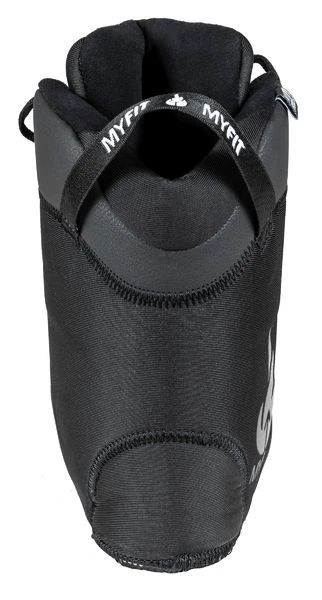 MYFIT SPC Dual Fit Liner – Bild 4