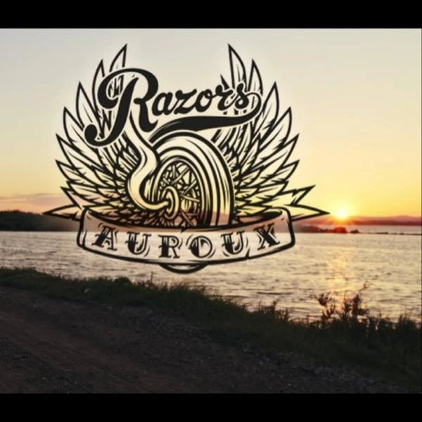 RAZORS SL Nico Auroux Pro – Bild 4