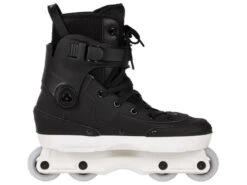 USD Aeon 60 Sam Crofts Pro II 2022