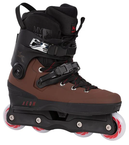 USD Aeon 68 Takeshi Pro