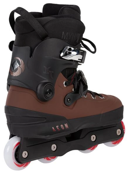 USD Aeon 68 Takeshi Pro – Bild 3