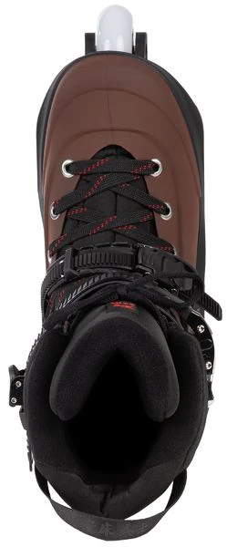 USD Aeon 68 Takeshi Pro – Bild 4