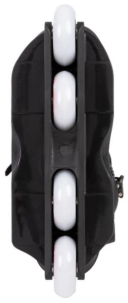 USD Aeon 68 Takeshi Pro – Bild 5