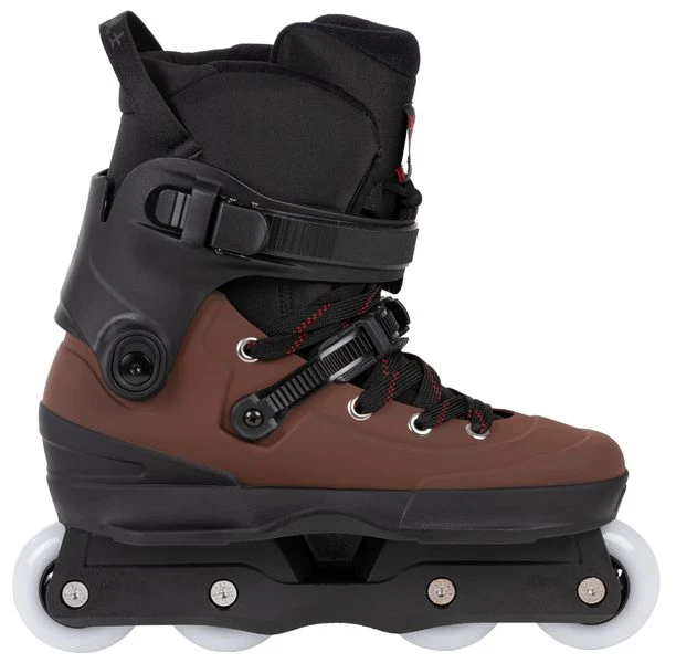 USD Aeon 68 Takeshi Pro – Bild 6