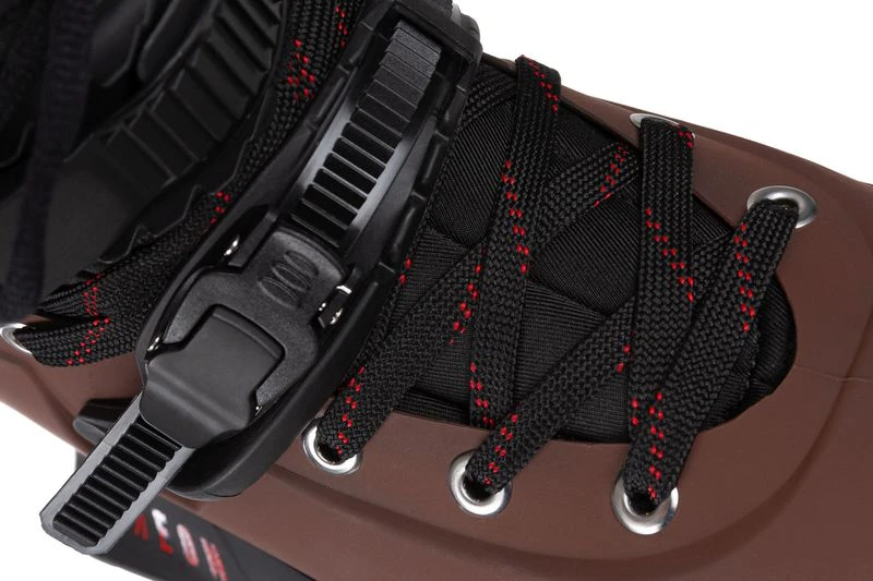 USD Aeon 68 Takeshi Pro – Bild 7