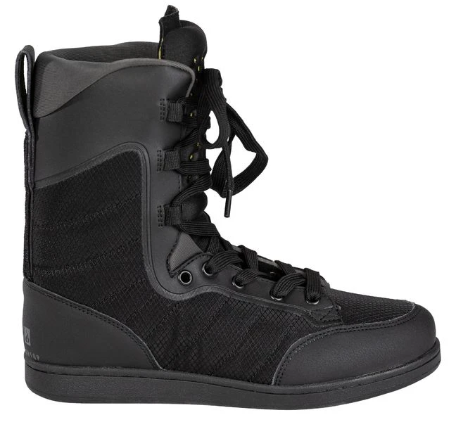 USD Shadow Eugen Eclipse Crossliner – Bild 2