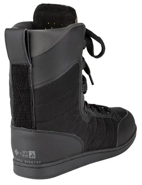 USD Shadow Eugen Eclipse Crossliner – Bild 3