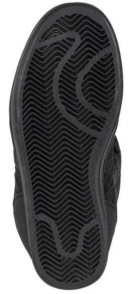 USD Shadow Eugen Eclipse Crossliner – Bild 4