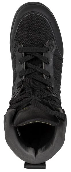 USD Shadow Eugen Eclipse Crossliner – Bild 5