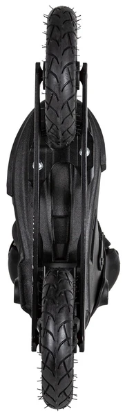 POWERSLIDE Next Edge 150 SUV – Bild 4