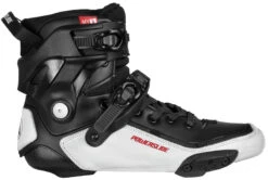 POWERSLIDE Tau Carbon BootOnly