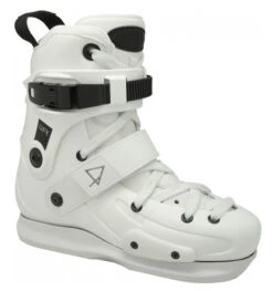 FR UFR Street AP Intuition BootOnly White 2022