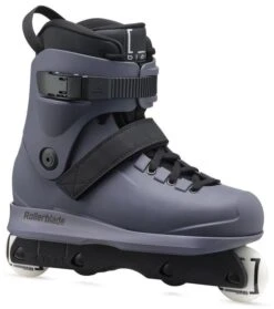 ROLLERBLADE Blank Team