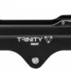 POWERSLIDE Trinity Ego Frame 231/3x100