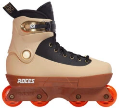 ROCES 5th Element UFS Nils Jansons Saule