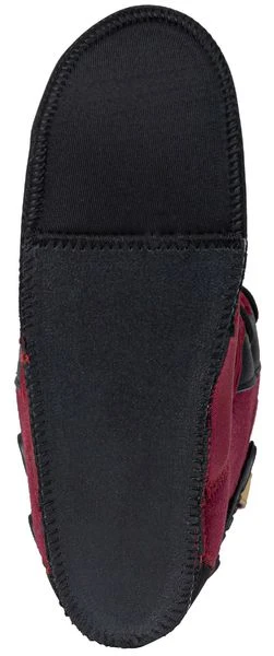 MYFIT 2nd Skin Dual Fit Liner Nick Lomax Pro – Bild 5