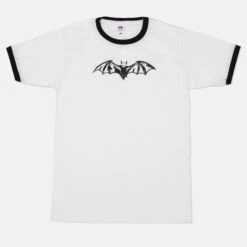 MESMER Bat T-Shirt