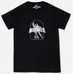 MESMER Lovely Couple T-Shirt