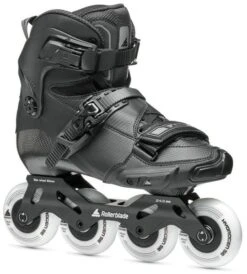 ROLLERBLADE Crossfire