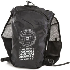 IQON Explore Functional Bag