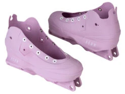 USD Aeon 60 Shell EQT