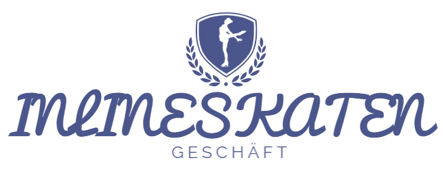 Inlineskaten Geschäft